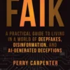 Faik