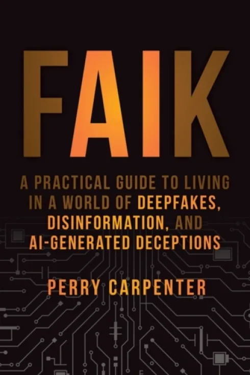 Faik