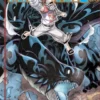 Fairy Tail 30