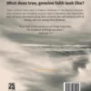 Faith