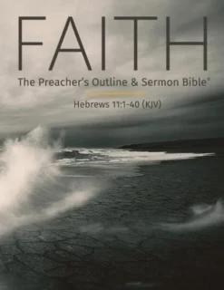 Faith