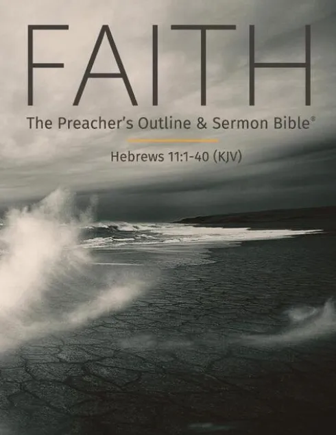 Faith