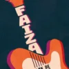 Faiza