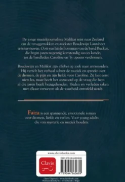 Faiza