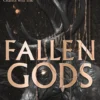 Fallen Gods 1 - Fallen Gods
