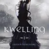 Fallen 2 - Kwelling