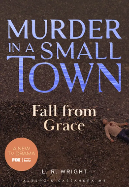 Fall from Grace: Murder in a Small Town