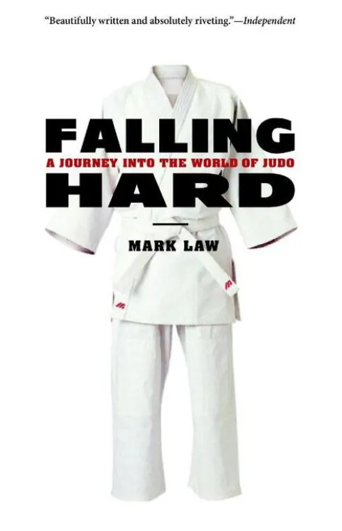 Falling Hard
