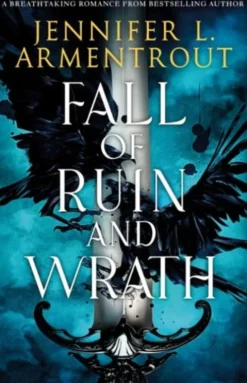 Fall of Ruin and Wrath