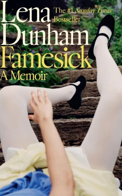 Famesick