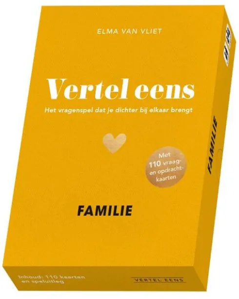 Familie
