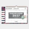Familieplanner Omslag D2 2027