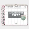 Familieplanner Omslag D1 2027