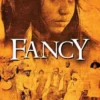 Fancy