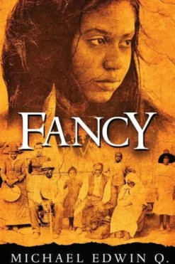 Fancy
