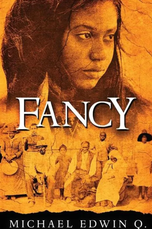 Fancy
