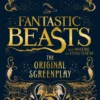 Fantastic beasts and where to find them