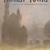 Fantasy Towns: 50 Towns and Cities for Fantasy Tabletop Role-Playing Games