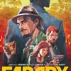Far Cry: Esperanza's Tears