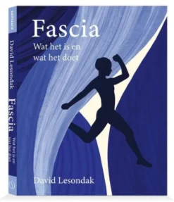 Fascia
