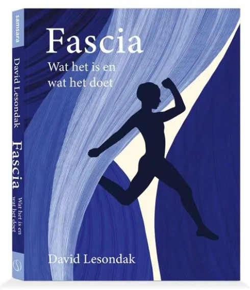 Fascia