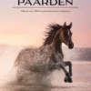 Fascinerende paarden