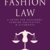 Fashion Law