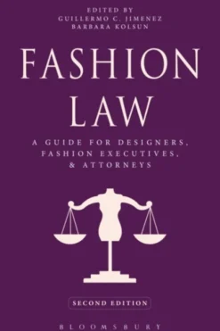 Fashion Law