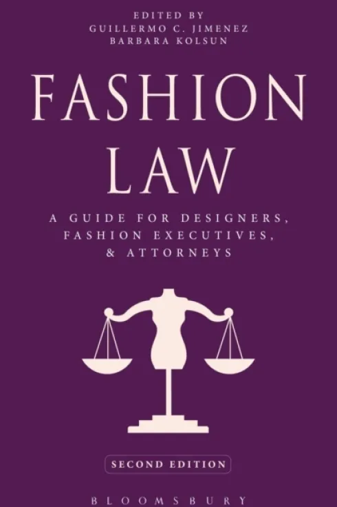 Fashion Law