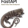 FastAPI