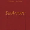 Fastvoer