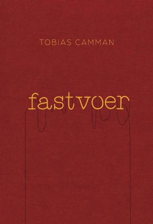 Fastvoer