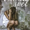 Fataal spel