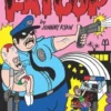 Fatcop