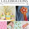 Fat Quarter: Celebrations