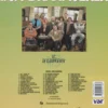 F.C. De Kampioenen 40 - De groene zwaan