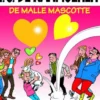 F.C. De Kampioenen 91 - De Malle Mascotte
