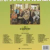 F.C. De Kampioenen 18 - De simpele duif