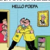 F.C. De Kampioenen 75 - Hello Poepa