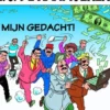 F.C. De Kampioenen 2 - Mijn gedacht!