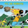 F.C. De Robots