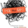 F*ck This Sh*t