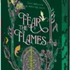 Fear the Flames. Special Edition