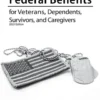 Federal Benefits for Veterans, Dependents and Survivors 2023