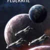 Federatie