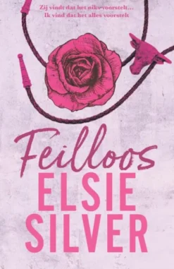 Feilloos