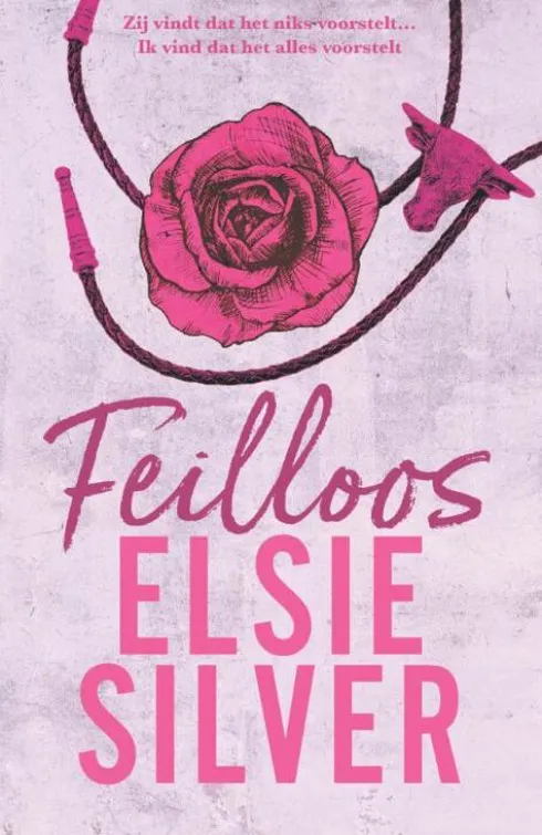 Feilloos