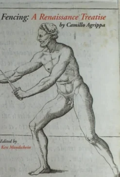 Fencing