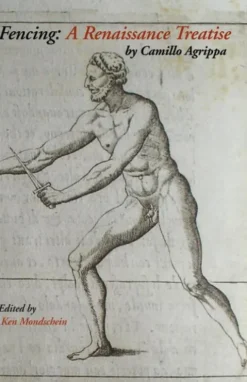 Fencing