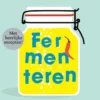 Fermenteren